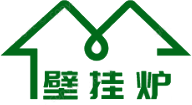 迎泽南内环包修网logo